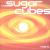 Sugarcubes: Regina
