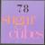 Sugarcubes: 7.8 Sugarcubes