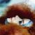 Björk: Biophilia live