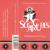 Sugarcubes: Stick around for joy