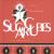 Sugarcubes: Stick around for joy
