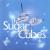 Sugarcubes: The great crossover potential