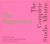Sugarcubes: The Complete Studio Albums