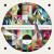 Efterklang: Performing Parades