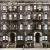 Led Zeppelin: Physical Graffiti