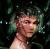 Björk: Jóga/Bachelorette