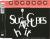Sugarcubes: Hit