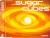 Sugarcubes: Regina