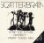 Scatterbrain: Strip the future