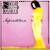 Siouxie and the Banshees: Superstition