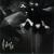Smashing Pumpkins, The: Adore