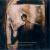 Jansen, Steve and Barbieri, Richard: Stories across borders