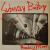 Bombey/Horn: Subway Baby