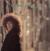 Tickell, Kathryn Band, The: (1)