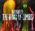 Radiohead: The king of limbs
