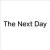 Bowie, David: The Next Day