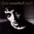 This Mortal Coil: Blood