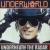Underworld: Underneath the radar