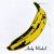 Velvet Underground & Nico: (Bananpladen)